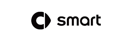 Smart