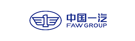 中国一汽