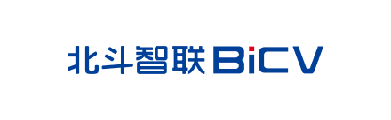 北斗智联