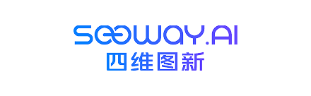 四维图新