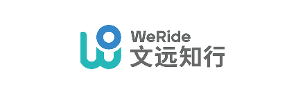 文远知行