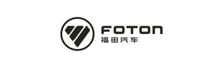 福田汽车