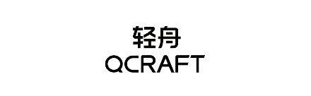 轻舟
