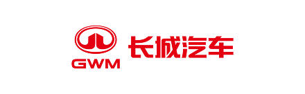 长城汽车