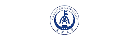 长安大学